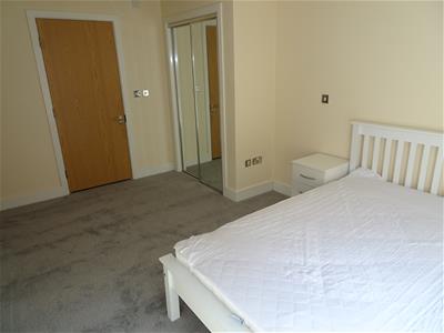 Picture 4